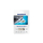 Samsung 32GB BAR (USB 3.0) 130MB/s - 252291 - zdjęcie 7